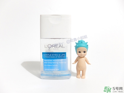 什么卸妝產(chǎn)品好 什么牌子的卸妝產(chǎn)品好 什么卸妝產(chǎn)品好 什么牌子的卸妝產(chǎn)品好