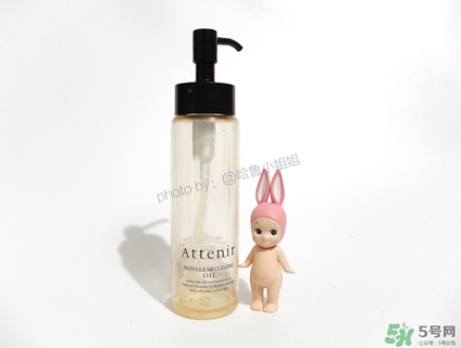 什么卸妝產(chǎn)品好 什么牌子的卸妝產(chǎn)品好 什么卸妝產(chǎn)品好 什么牌子的卸妝產(chǎn)品好