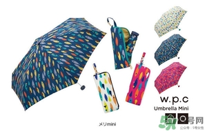 黑檸檬和蕉下哪個好？黑檸檬和蕉下太陽傘對比