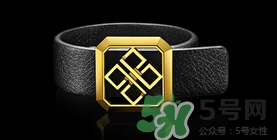 蕉下太陽(yáng)傘怎么收？蕉下小黑傘太陽(yáng)傘怎么打開？