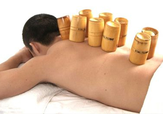 拔罐間隔多長時(shí)間再拔好？拔火罐多久一次