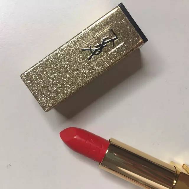 YSL為什么叫楊樹林口紅 YSL為啥叫楊樹林 YSL為什么叫楊樹林口紅 YSL為啥叫楊樹林