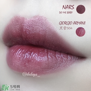 口紅怎么疊涂 兩種口紅怎么疊擦 口紅怎么疊涂 兩種口紅怎么疊擦