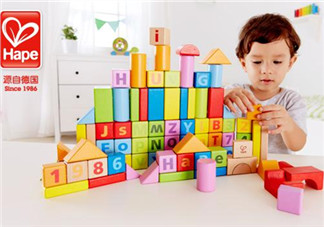 Hape玩具中文叫什么？Hape玩具中文怎么翻譯