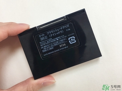 kate骨干眼影br2教程 kate眼影br2教程 kate骨干眼影br2教程 kate眼影br2教程