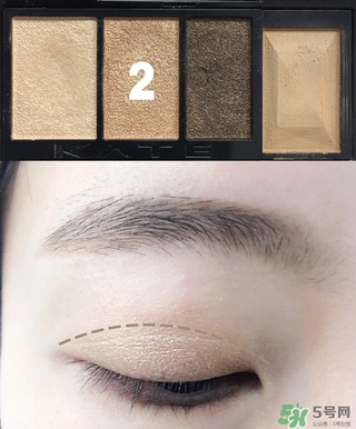 kate骨干眼影br2教程 kate眼影br2教程 kate骨干眼影br2教程 kate眼影br2教程