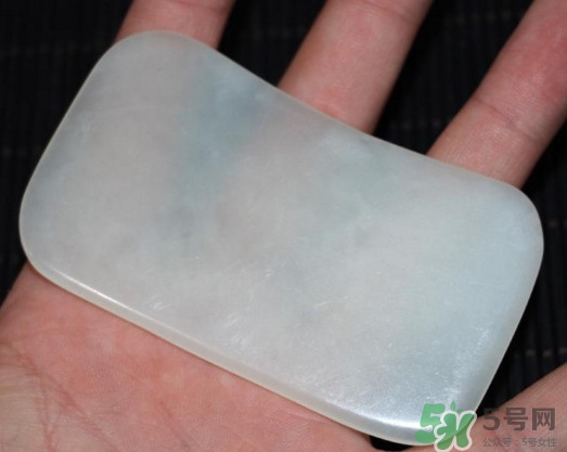 刮痧板多少錢一個？牛角刮痧板多少錢一個？