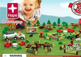 Hape玩具是造假嗎？Hape玩具是山寨嗎？