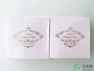 仙蒂妮卡是什么牌子？仙蒂妮卡好用嗎