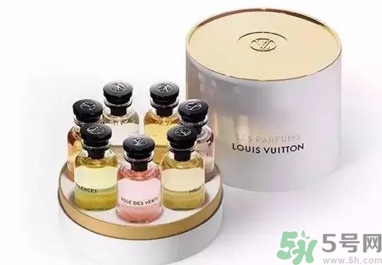 lv香水多少錢?lv香水專柜價格 lv香水多少錢?lv香水專柜價格