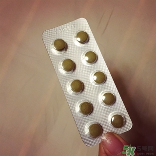 reperfe酵素適用人群_reperfe酵素哪些人能吃 reperfe酵素適用人群_reperfe酵素哪些人能吃