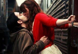 2017親吻情人節(jié)送什么？親吻情人節(jié)是什么時(shí)候？