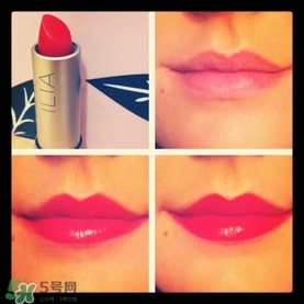 ilia是什么牌子？ilia是哪國的牌子？