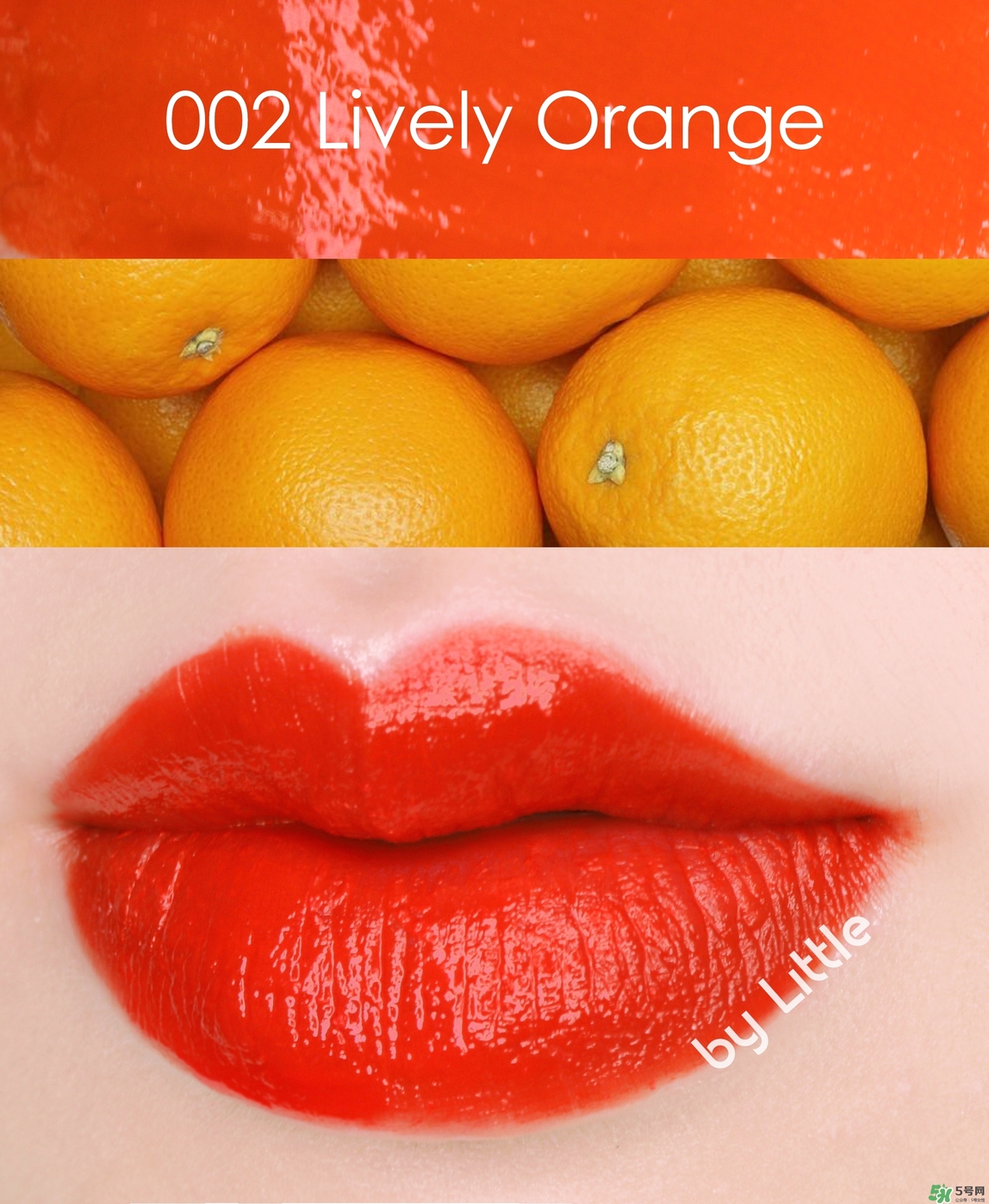 I'M MEME我愛氣墊唇釉色號(hào)_試色圖合集 I'M MEME我愛氣墊唇釉色號(hào)_試色圖合集