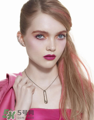 rmk2017秋冬彩妝有哪些？rmk2017秋冬彩妝多少錢(qián)