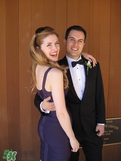 ilia是什么牌子？ilia是哪國的牌子？