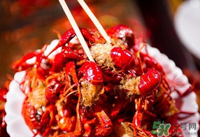 2017常州龍蝦節(jié)什么時(shí)候？2017常州龍蝦節(jié)在哪里？