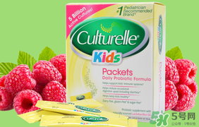 Culturelle康萃樂益生菌怎么樣？康萃樂益生菌好用嗎？