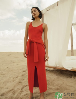 nanushka是什么牌子_哪個國家的_什么檔次？