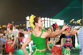 2017年青島啤酒節(jié)幾號(hào)開幕？2017青島啤酒節(jié)是什么時(shí)候？