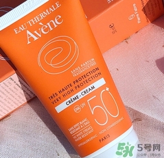 雅漾防曬霜哪個好?雅漾防曬霜哪款好?