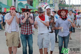 2017年青島啤酒節(jié)幾號(hào)開幕？2017青島啤酒節(jié)是什么時(shí)候？