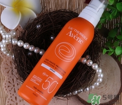 雅漾防曬霜哪個好?雅漾防曬霜哪款好?