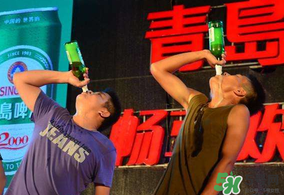 2017年青島啤酒節(jié)幾號(hào)開幕？2017青島啤酒節(jié)是什么時(shí)候？