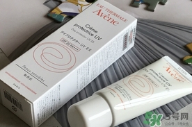 雅漾防曬霜哪個好?雅漾防曬霜哪款好?