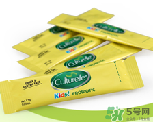 康萃樂益生菌說明書 Culturelle康萃樂益生菌使用說明 康萃樂益生菌說明書 Culturelle康萃樂益生菌使用說明