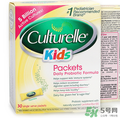 康萃樂益生菌說明書 Culturelle康萃樂益生菌使用說明 康萃樂益生菌說明書 Culturelle康萃樂益生菌使用說明