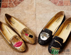 小眾設(shè)計師品牌有哪些？小眾設(shè)計師品牌推薦