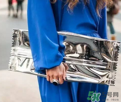 小眾設(shè)計師品牌有哪些？小眾設(shè)計師品牌推薦