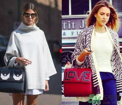 小眾設(shè)計師品牌有哪些？小眾設(shè)計師品牌推薦