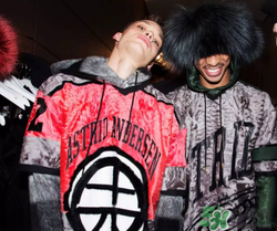 小眾設(shè)計師品牌有哪些？小眾設(shè)計師品牌推薦