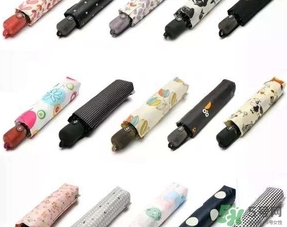 vogue是什么牌子？vogue傘怎么樣？