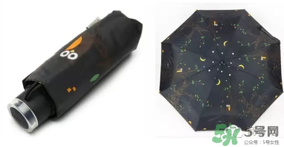 vogue是什么牌子？vogue傘怎么樣？