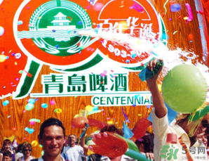 2017青島啤酒節(jié)門票多少錢？2017青島啤酒節(jié)門票
