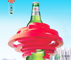 2017青島啤酒節(jié)門票多少錢？2017青島啤酒節(jié)門票