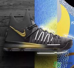 nike斷勾是什么？耐克斷勾系列是真的嗎？