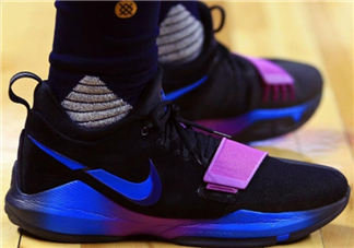 nike斷勾是什么？耐克斷勾系列是真的嗎？