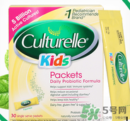 康萃樂和life space哪個(gè)好？康萃樂和life space的區(qū)別