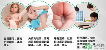 康萃樂和life space哪個(gè)好？康萃樂和life space的區(qū)別