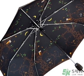 vogue是什么牌子？vogue傘怎么樣？