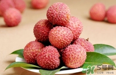 荔枝糯米糍是荔枝王嗎？糯米糍是荔枝里面最好吃的嗎