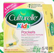 康萃樂和合生元哪個好？康萃樂和合生元比較