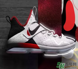 nike斷勾有哪幾款？耐克什么鞋子有斷勾？