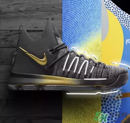 nike斷勾有哪幾款？耐克什么鞋子有斷勾？