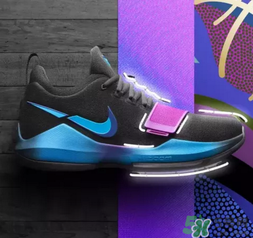 nike斷勾有哪幾款？耐克什么鞋子有斷勾？