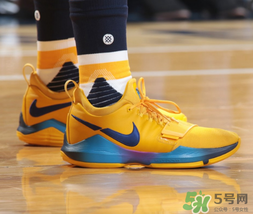 nike斷勾有哪幾款？耐克什么鞋子有斷勾？